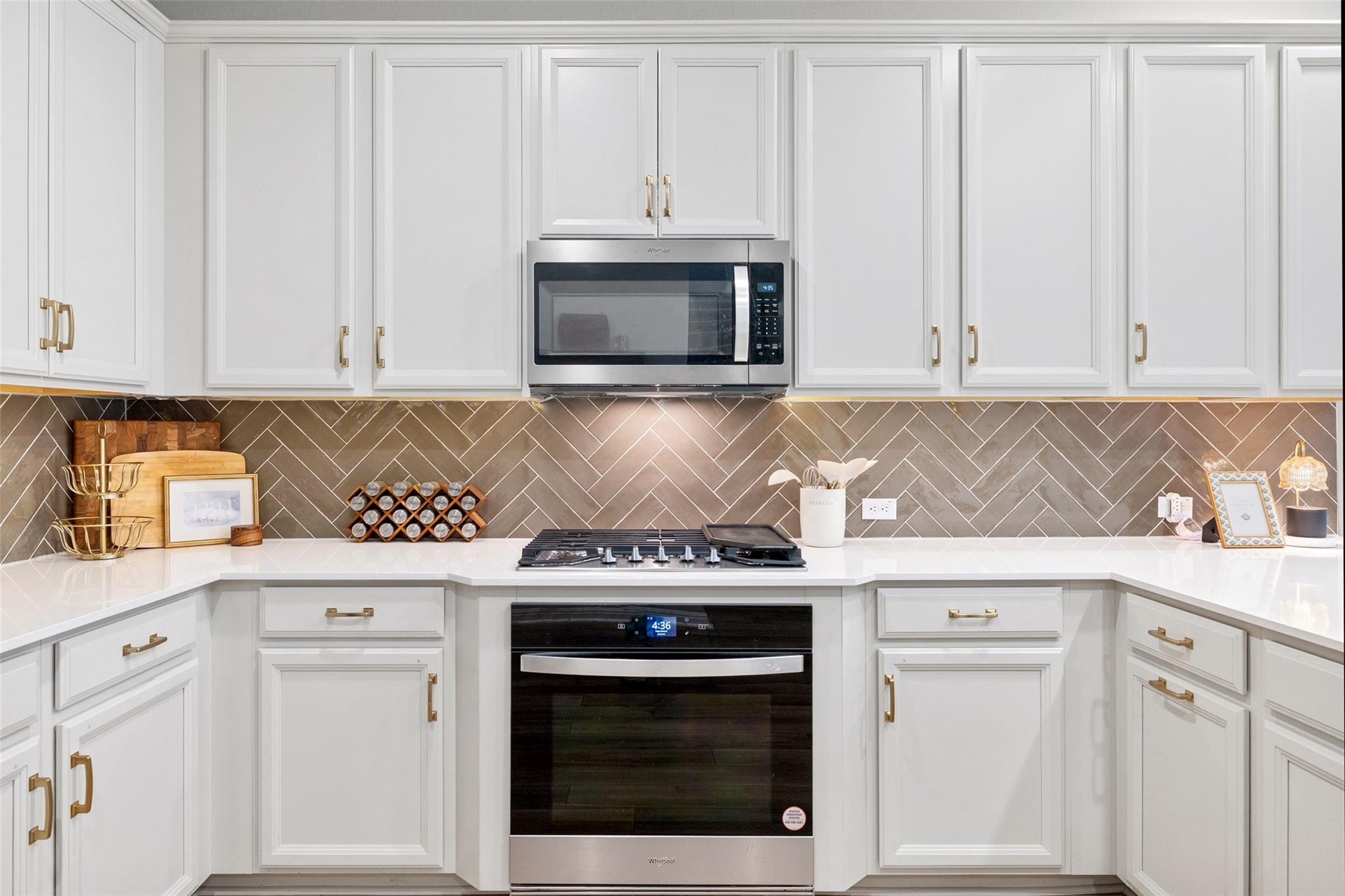 117 Marvins Bend Georgetown TX 78626