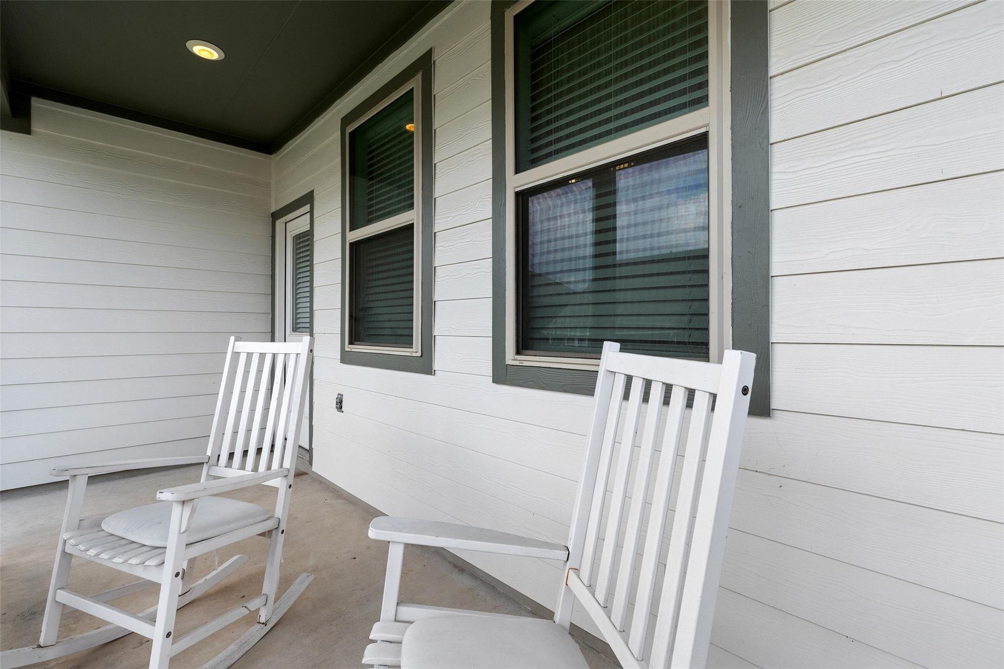 117 Marvins Bend Georgetown TX 78626