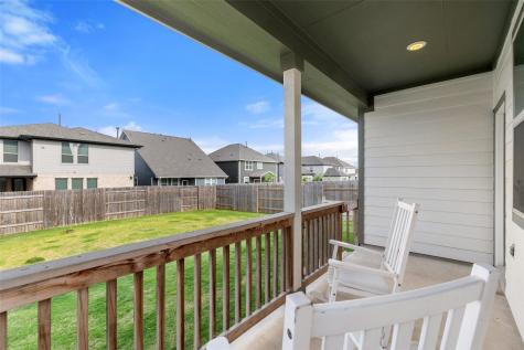 117 Marvins Bend Georgetown TX 78626
