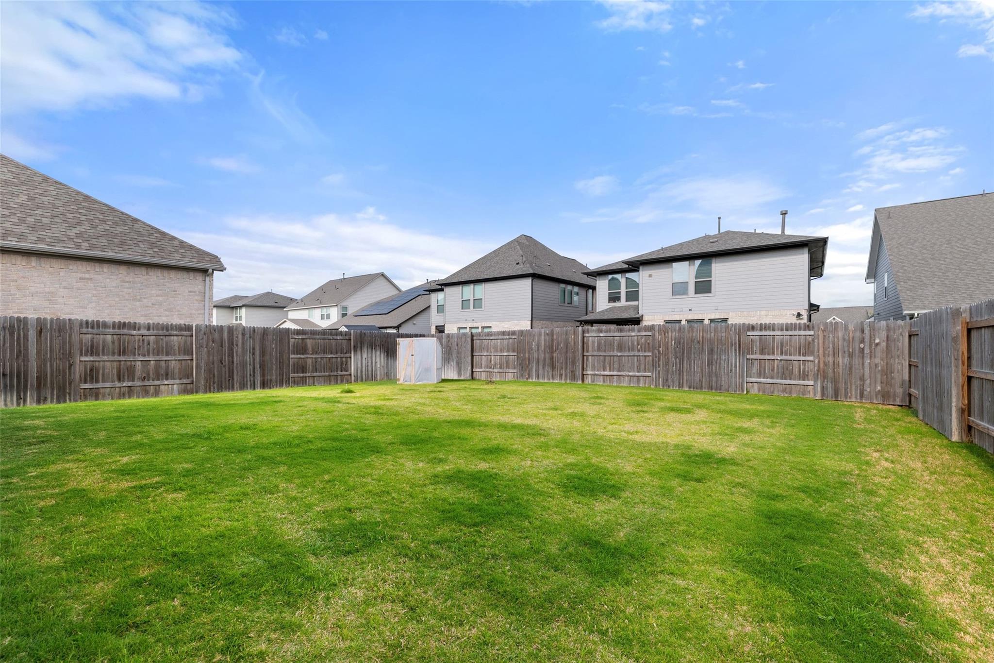 117 Marvins Bend Georgetown TX 78626