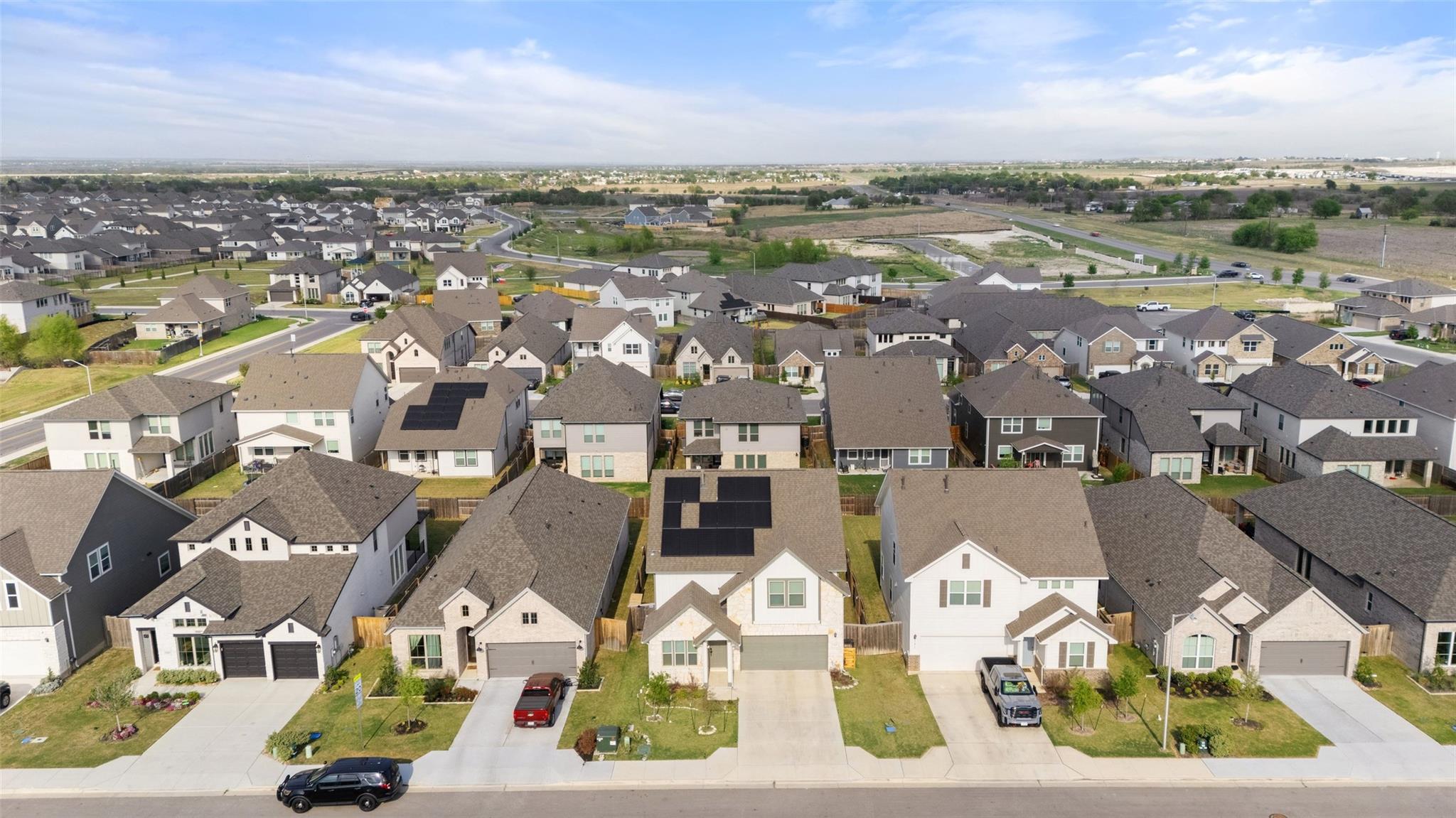 117 Marvins Bend Georgetown TX 78626