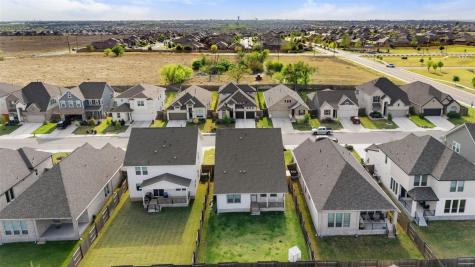 117 Marvins Bend Georgetown TX 78626