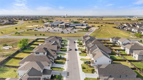 117 Marvins Bend Georgetown TX 78626