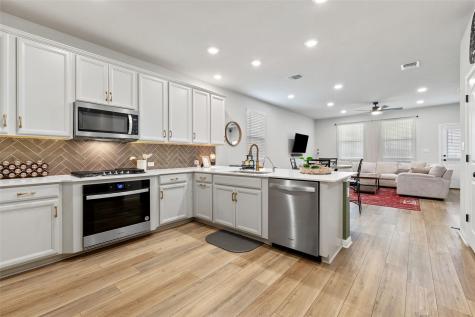 117 Marvins Bend Georgetown TX 78626