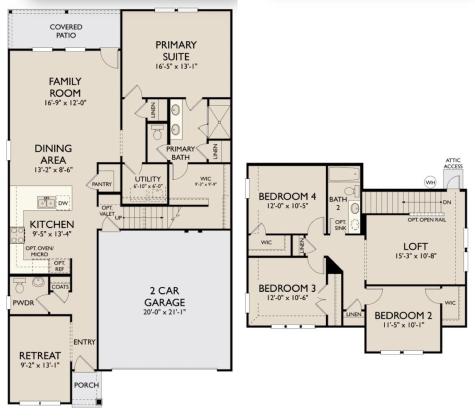 117 Marvins Bend Georgetown TX 78626
