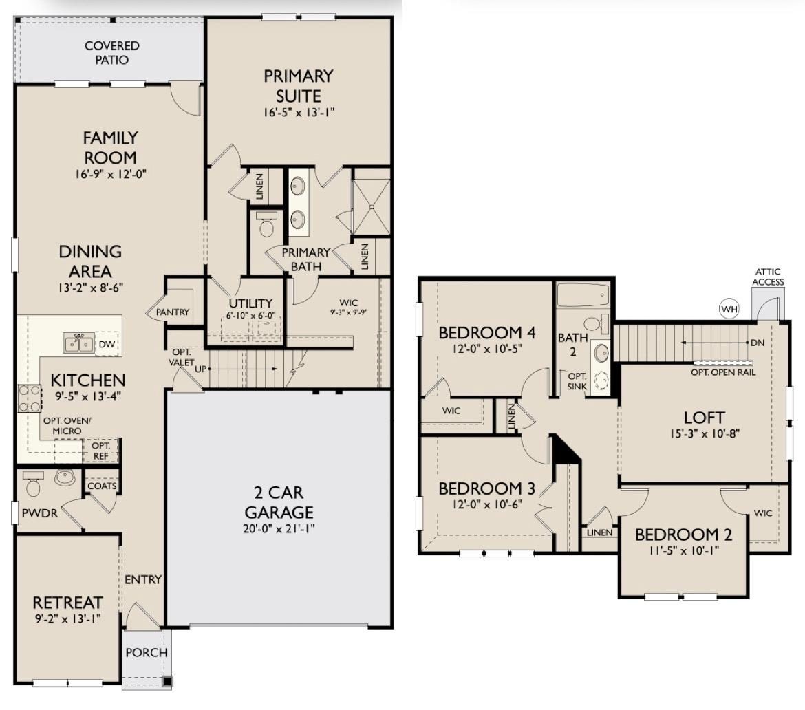 117 Marvins Bend Georgetown TX 78626