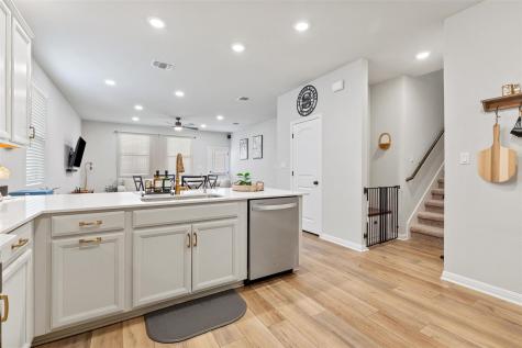 117 Marvins Bend Georgetown TX 78626