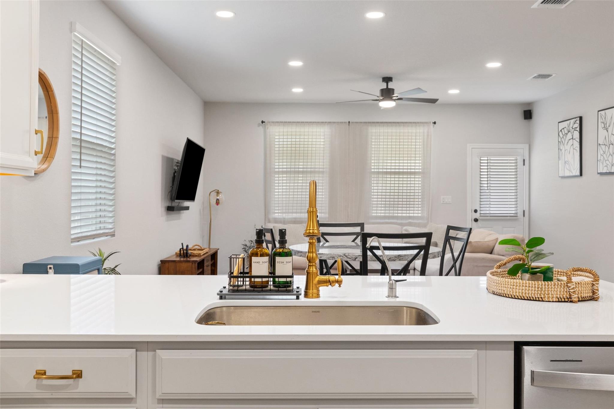117 Marvins Bend Georgetown TX 78626