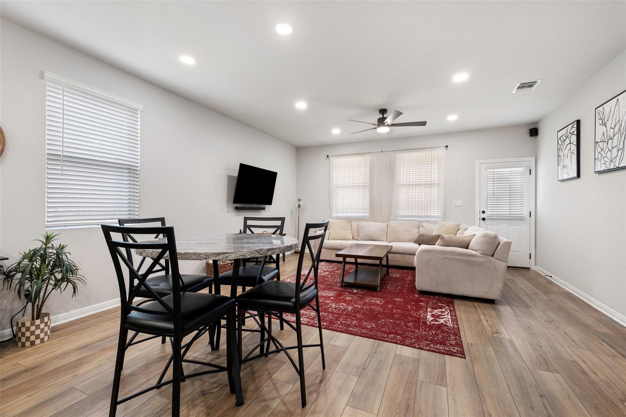 117 Marvins Bend Georgetown TX 78626