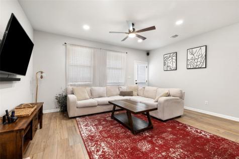 117 Marvins Bend Georgetown TX 78626