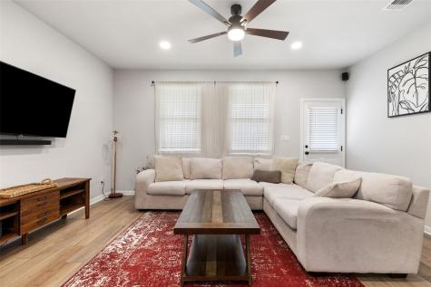 117 Marvins Bend Georgetown TX 78626