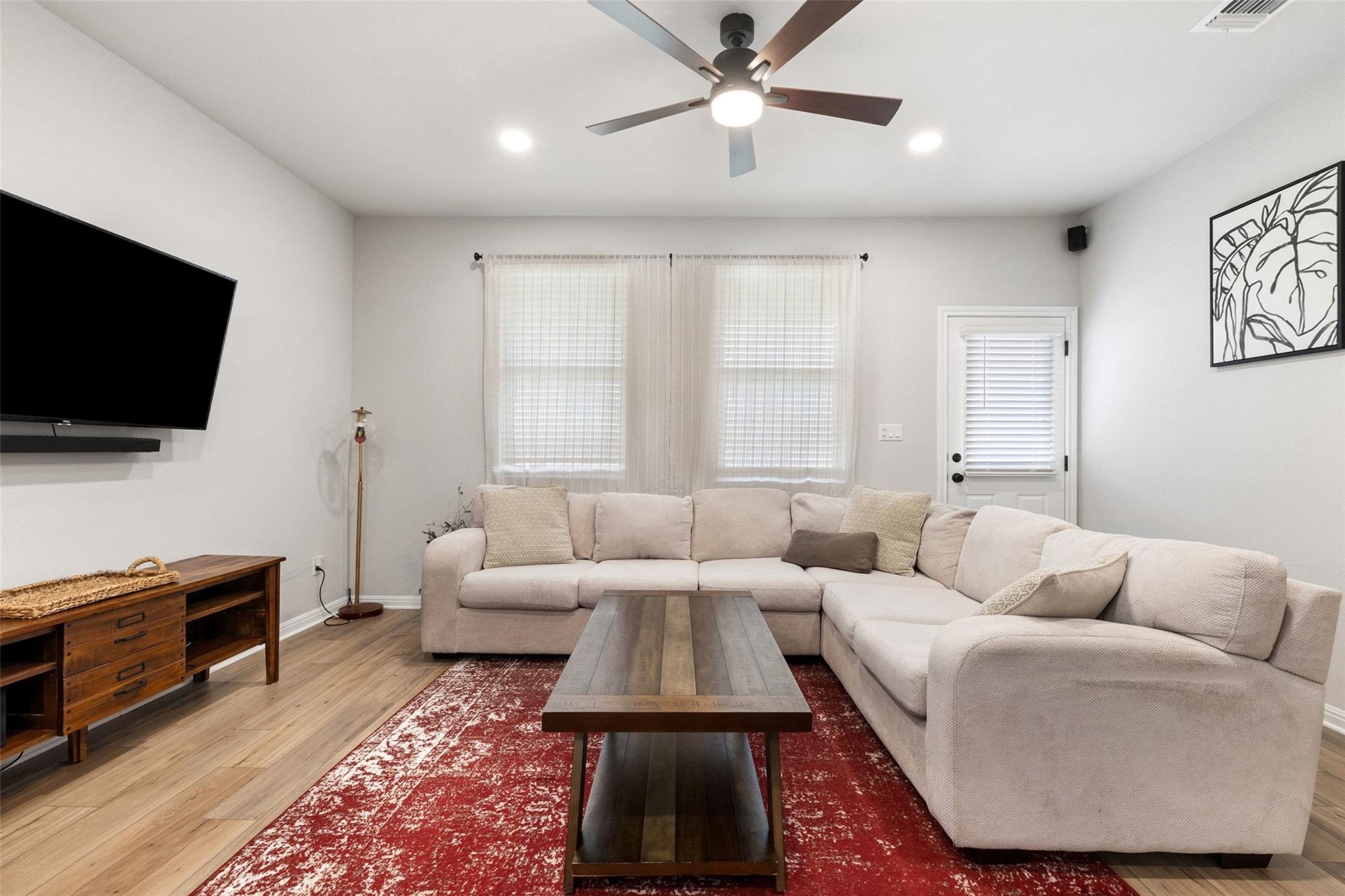 117 Marvins Bend Georgetown TX 78626