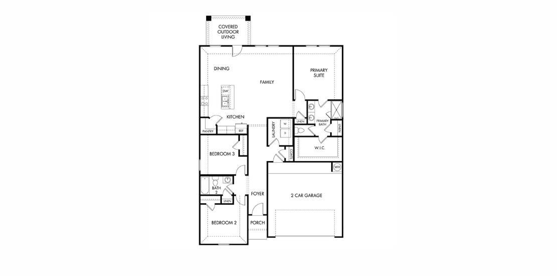 4312 Texoma Drive Pflugerville TX 78660