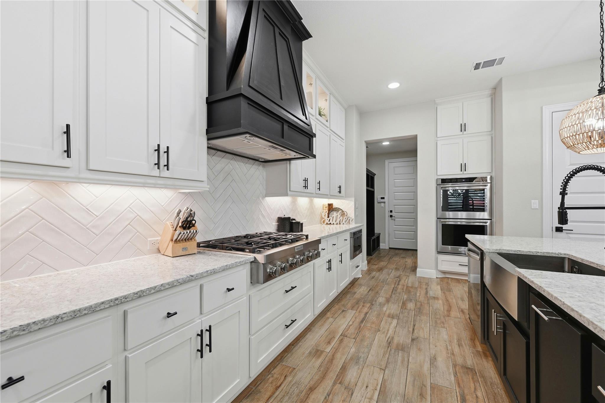201 Miranda Way Georgetown TX 78633