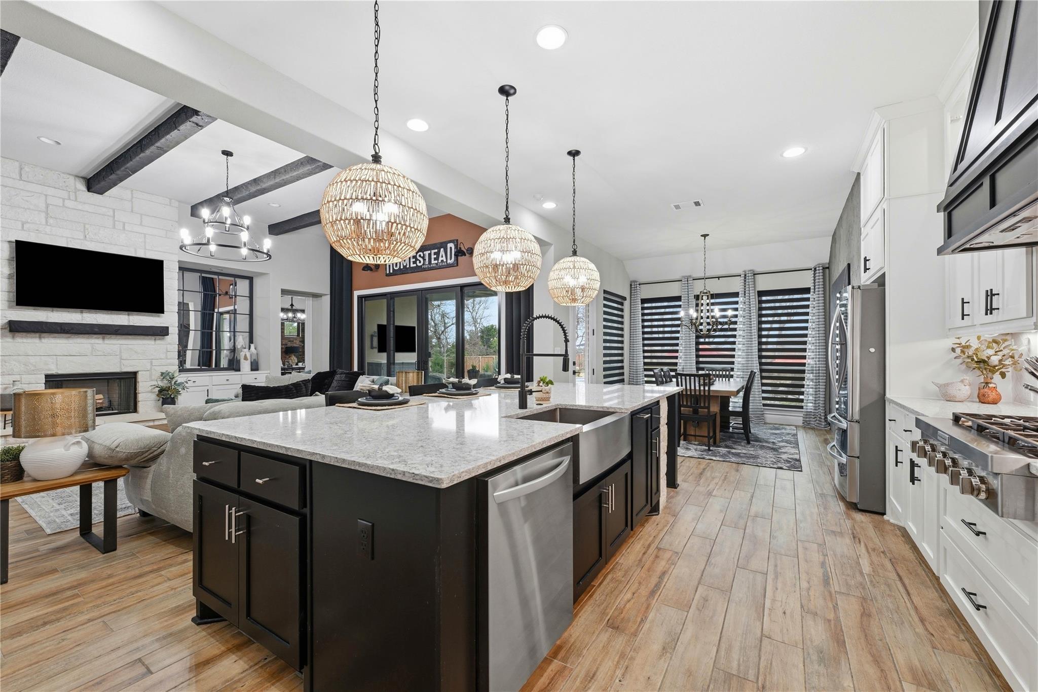 201 Miranda Way Georgetown TX 78633