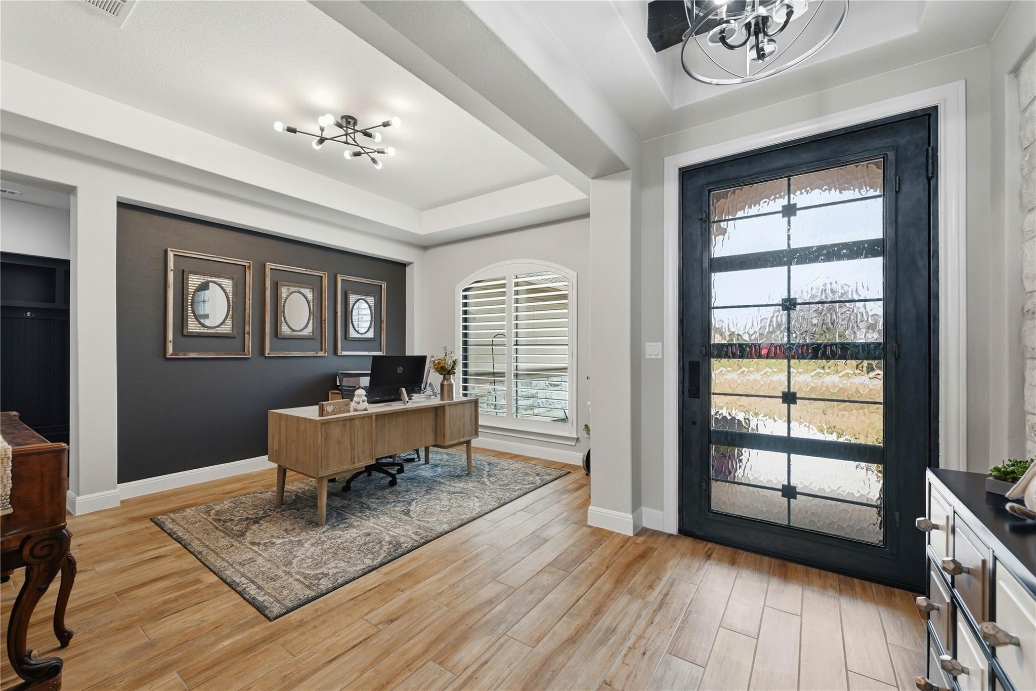 201 Miranda Way Georgetown TX 78633
