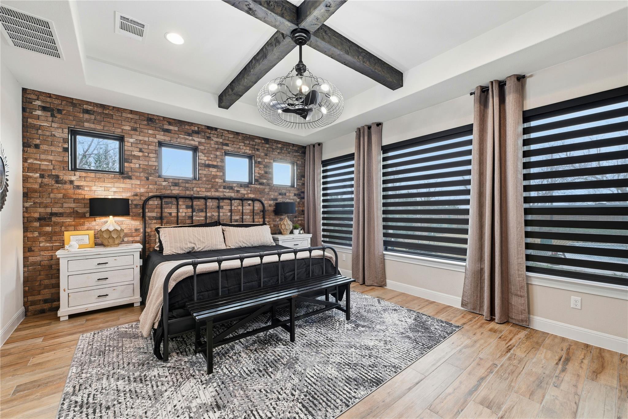 201 Miranda Way Georgetown TX 78633