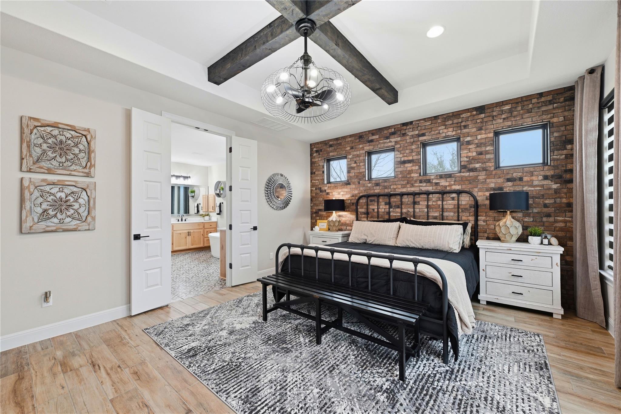 201 Miranda Way Georgetown TX 78633
