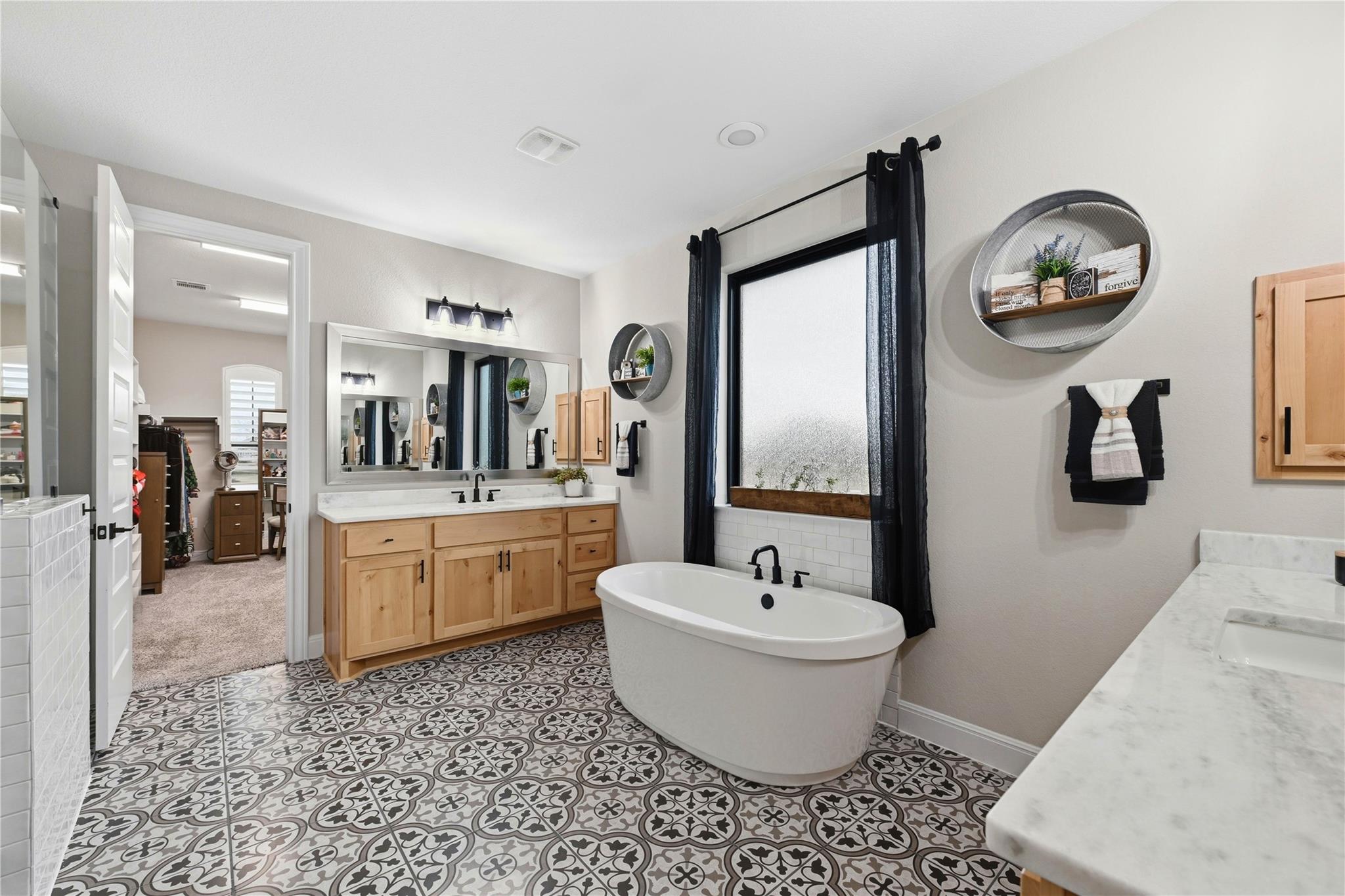201 Miranda Way Georgetown TX 78633