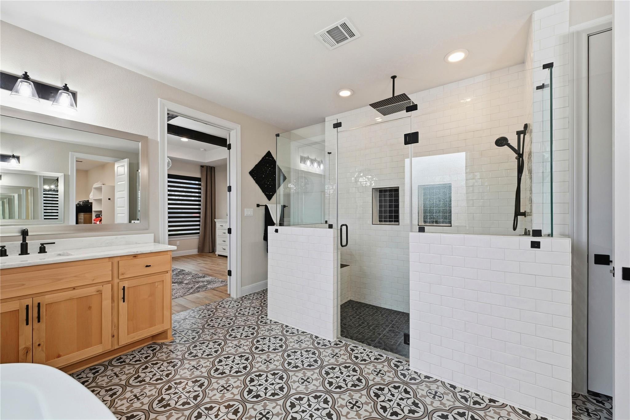 201 Miranda Way Georgetown TX 78633