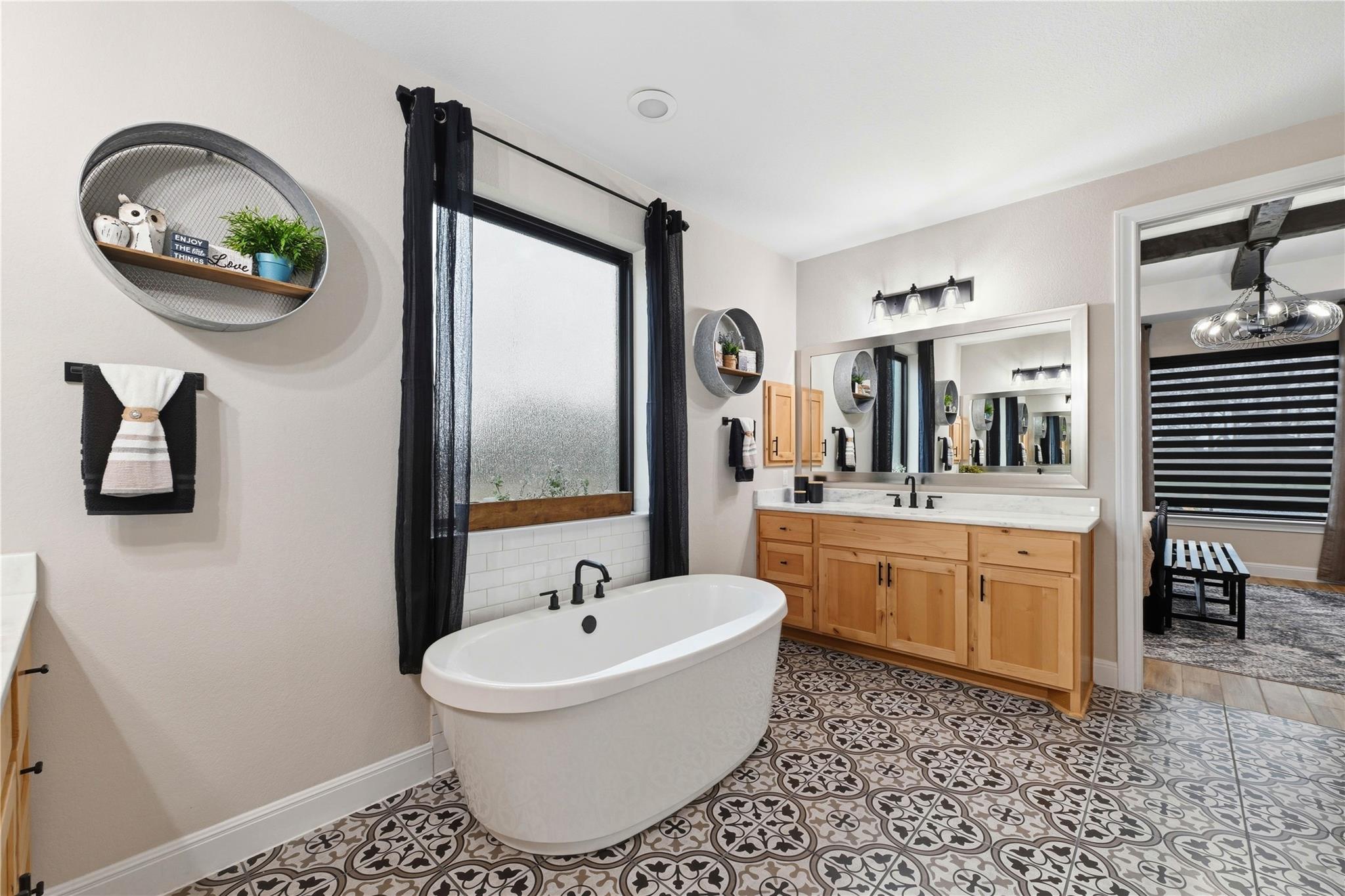 201 Miranda Way Georgetown TX 78633