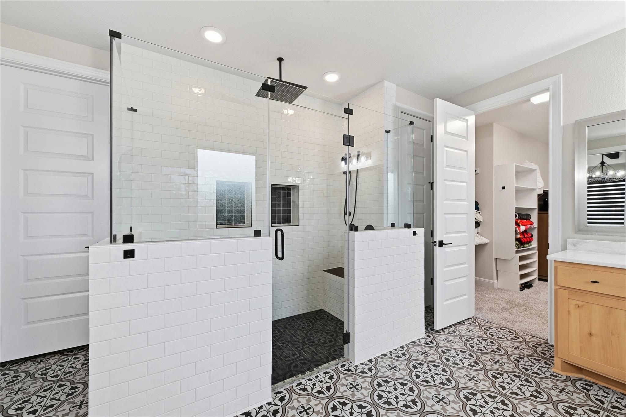 201 Miranda Way Georgetown TX 78633