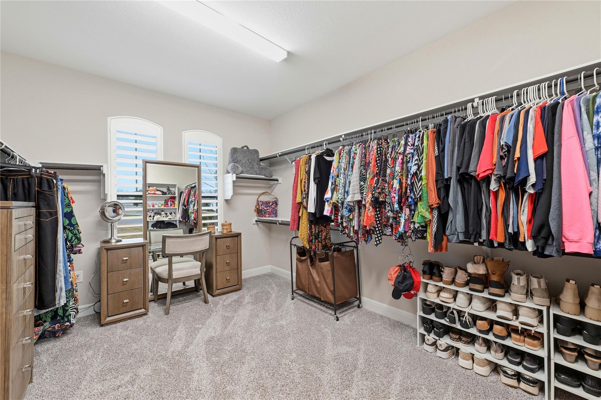 201 Miranda Way Georgetown TX 78633