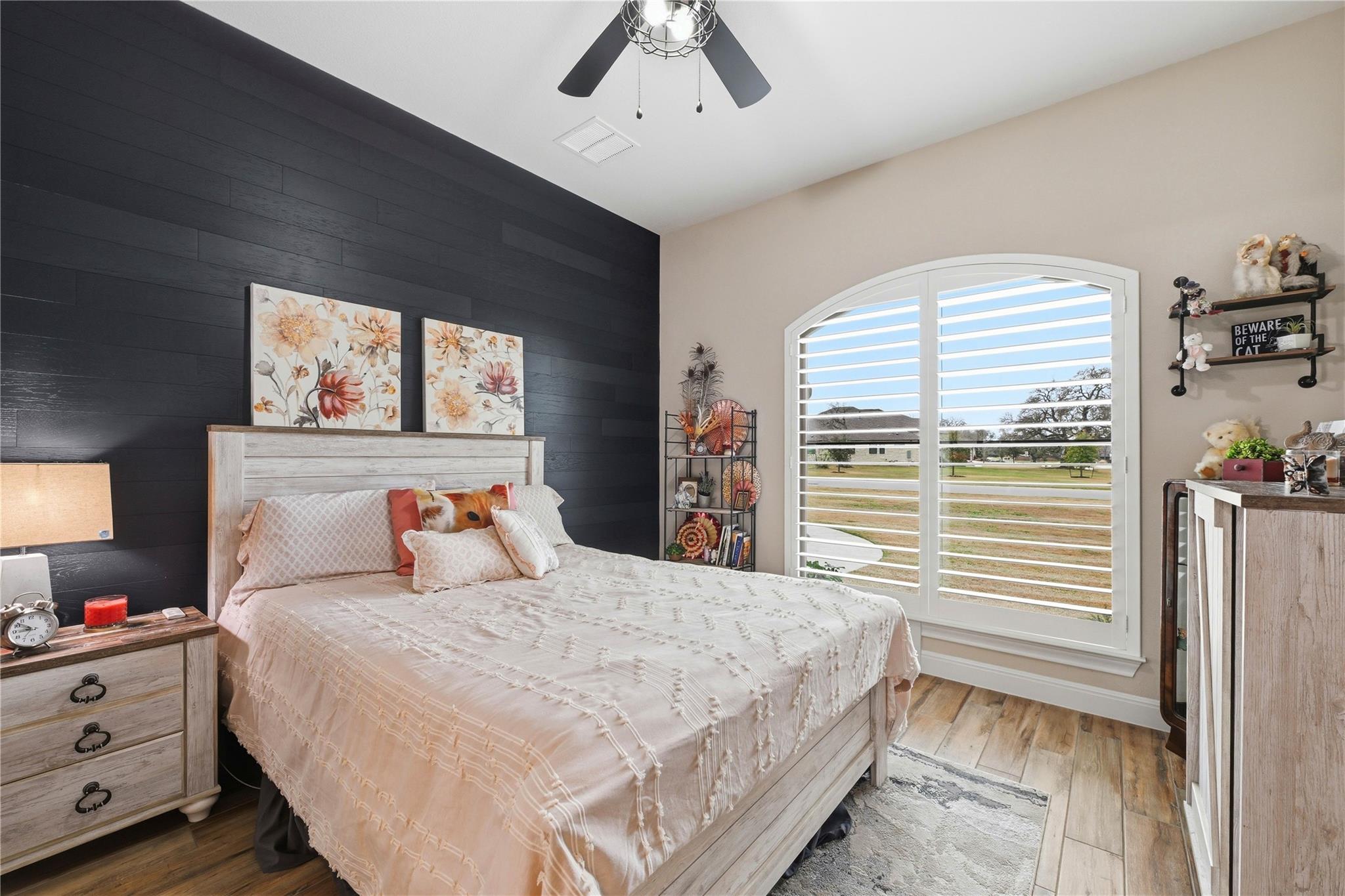 201 Miranda Way Georgetown TX 78633
