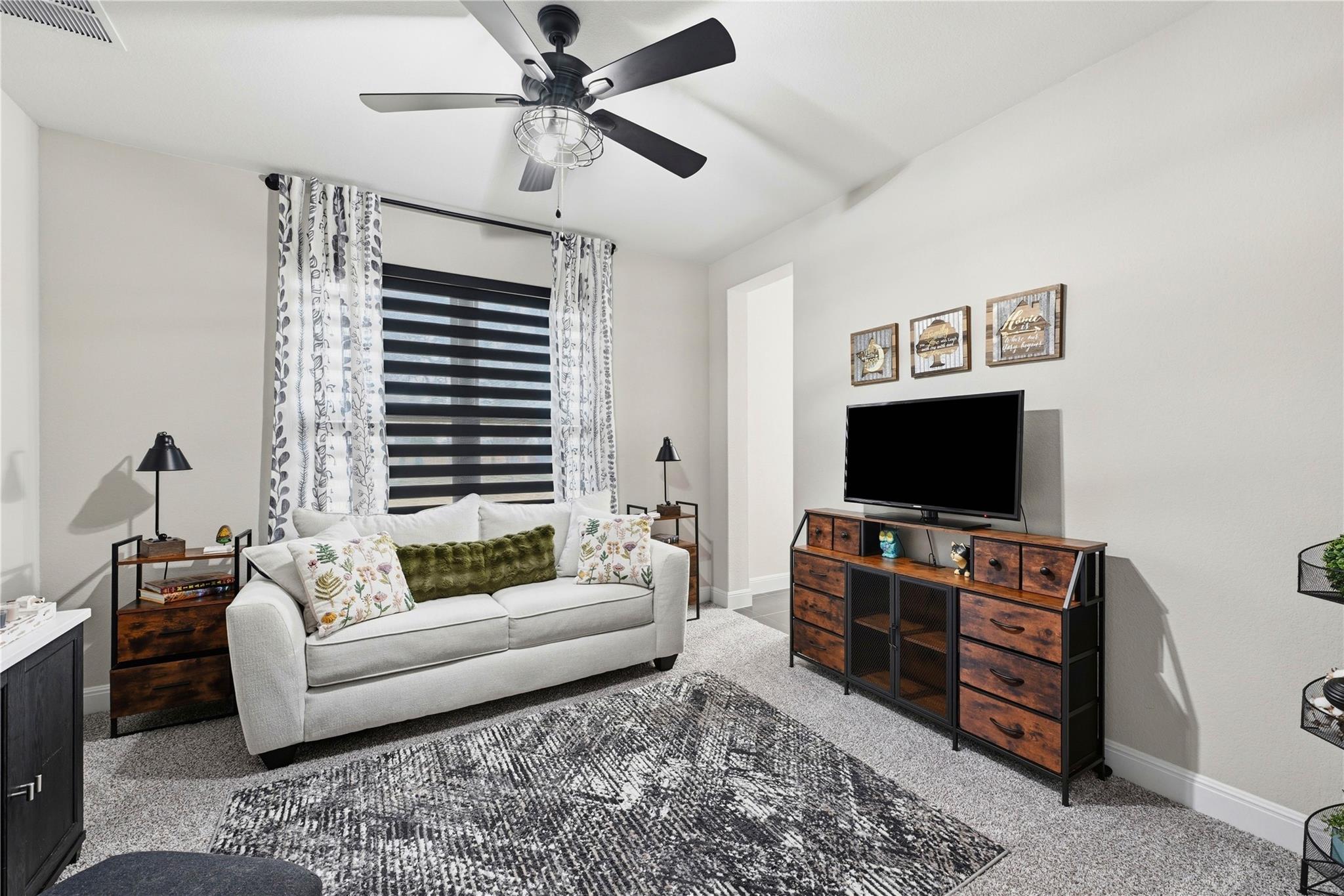 201 Miranda Way Georgetown TX 78633