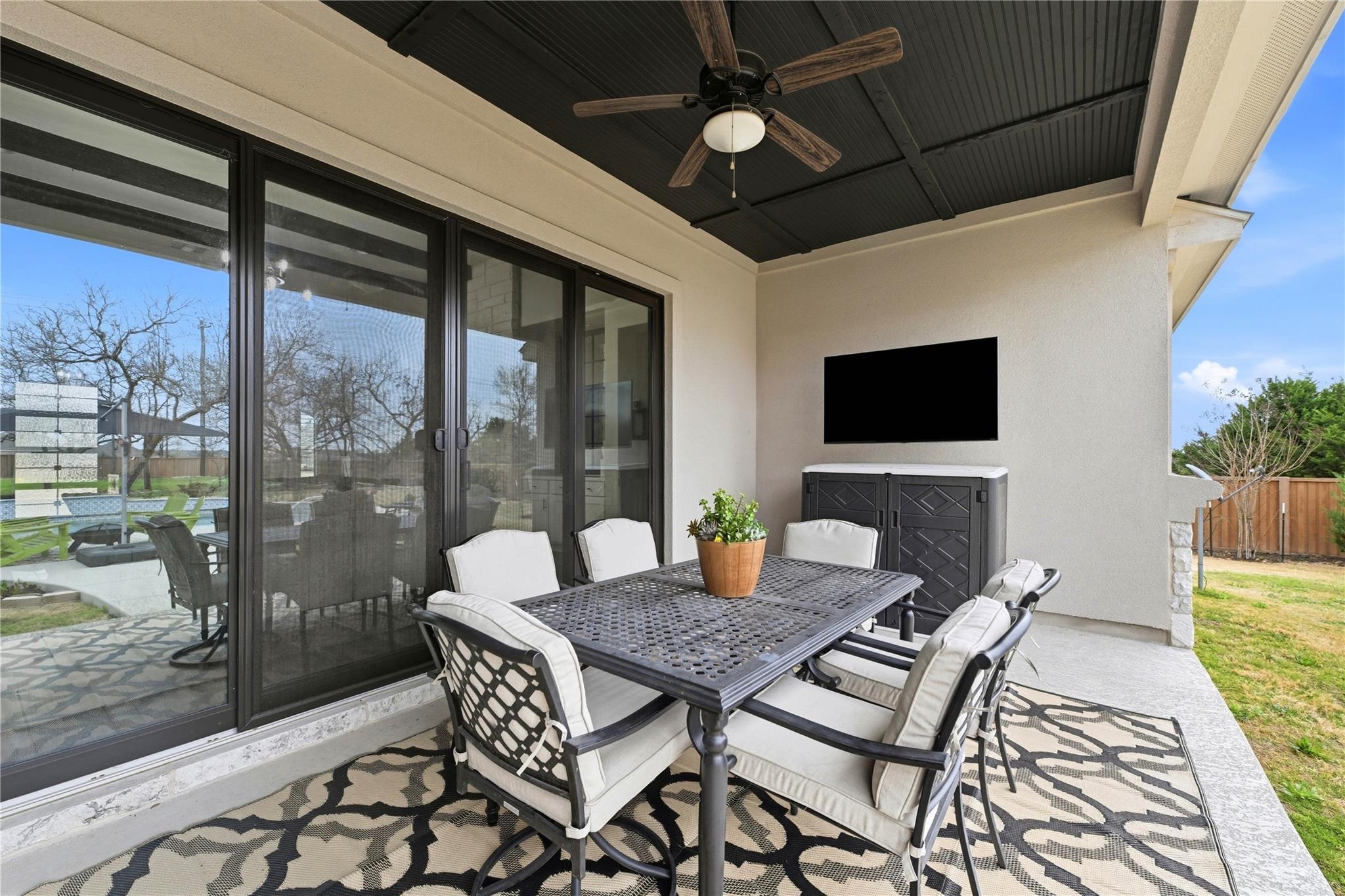 201 Miranda Way Georgetown TX 78633