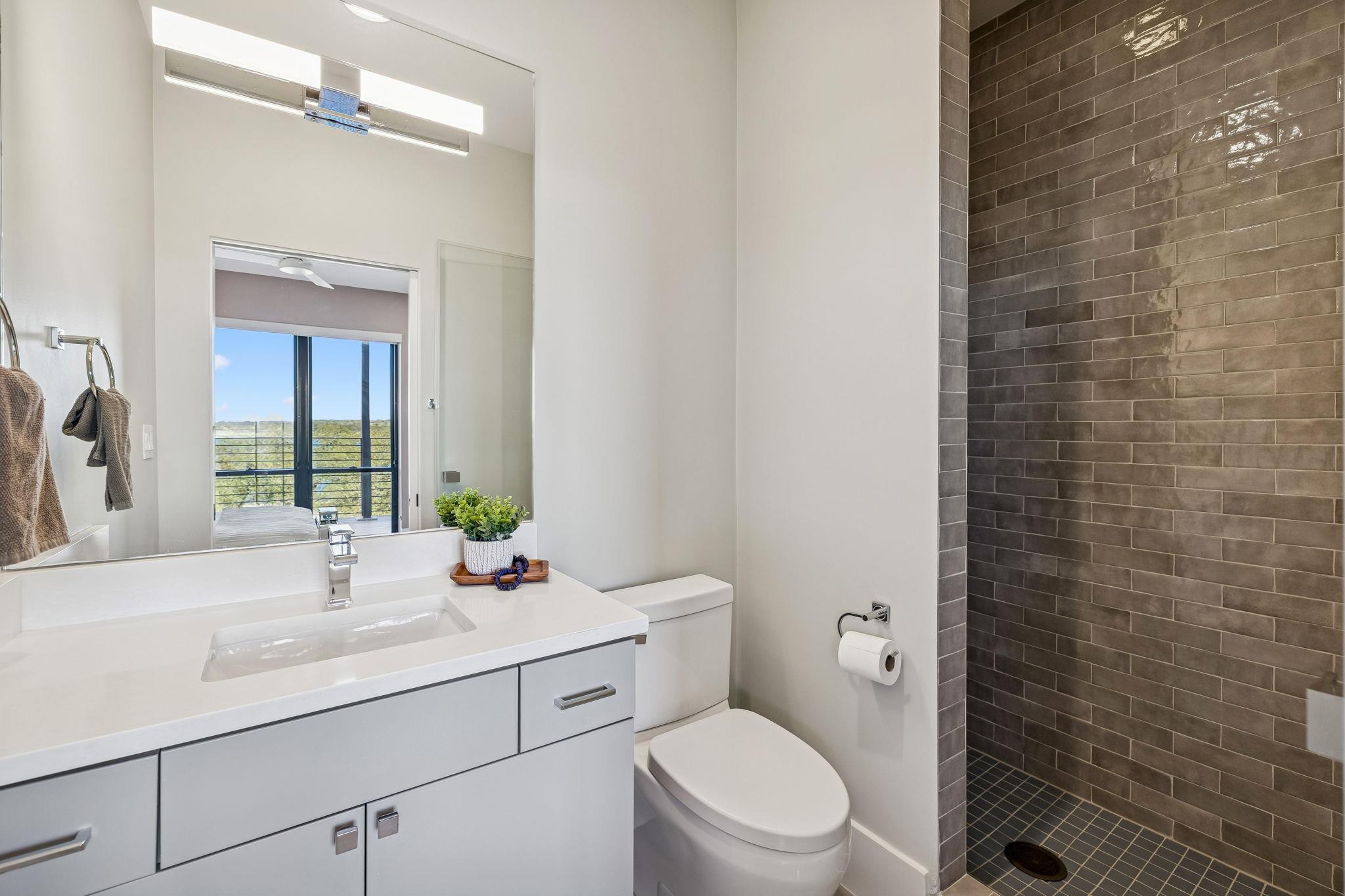 1521 Chipmunk Road Austin TX 78734