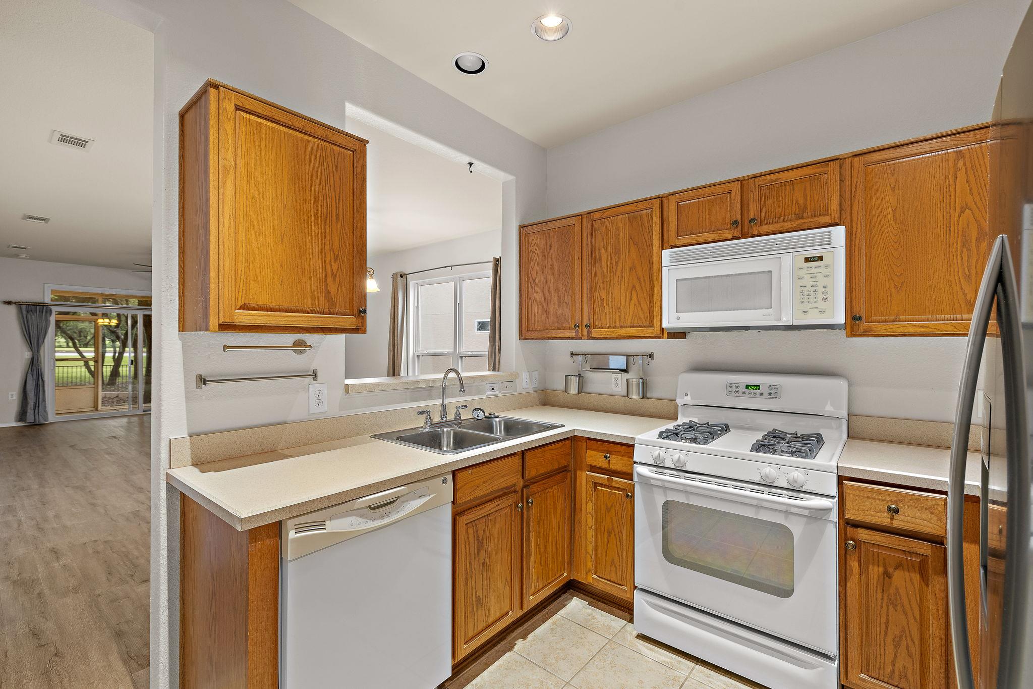 108 Farm Hill Drive Georgetown TX 78633
