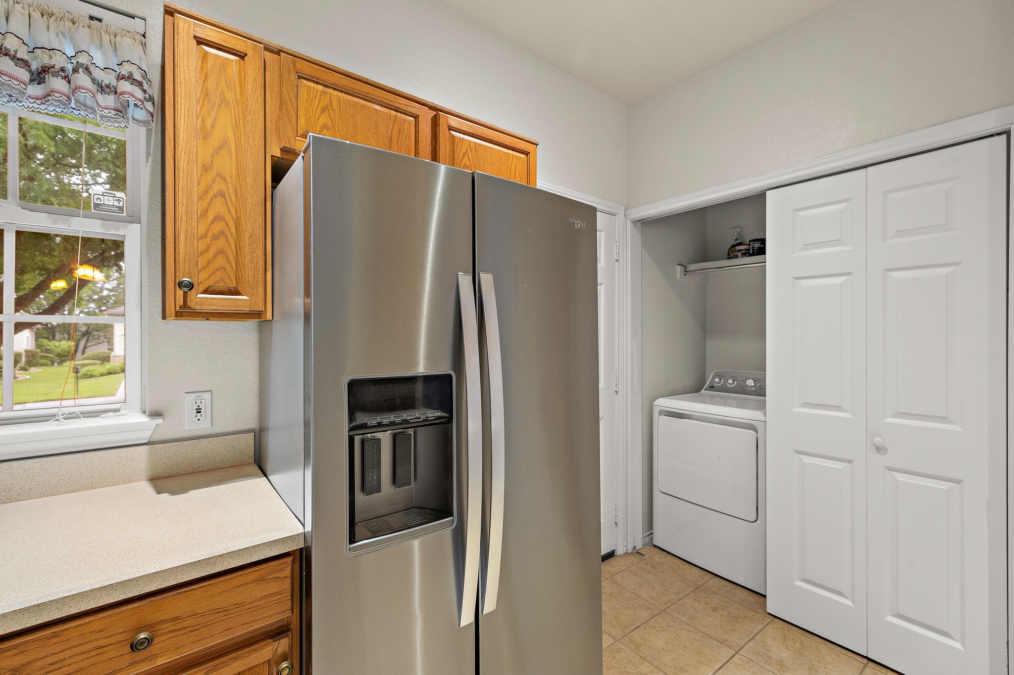 108 Farm Hill Drive Georgetown TX 78633