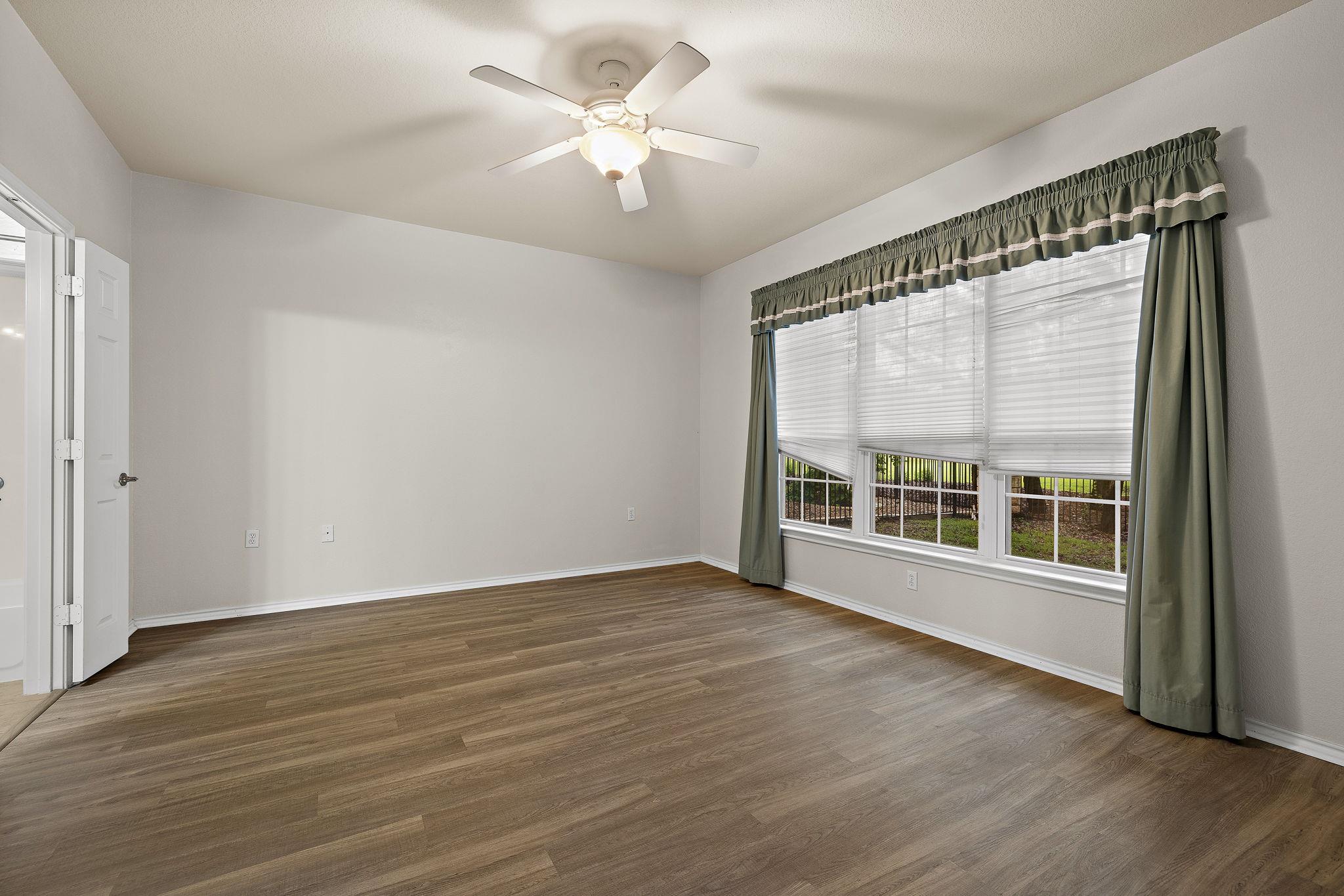 108 Farm Hill Drive Georgetown TX 78633