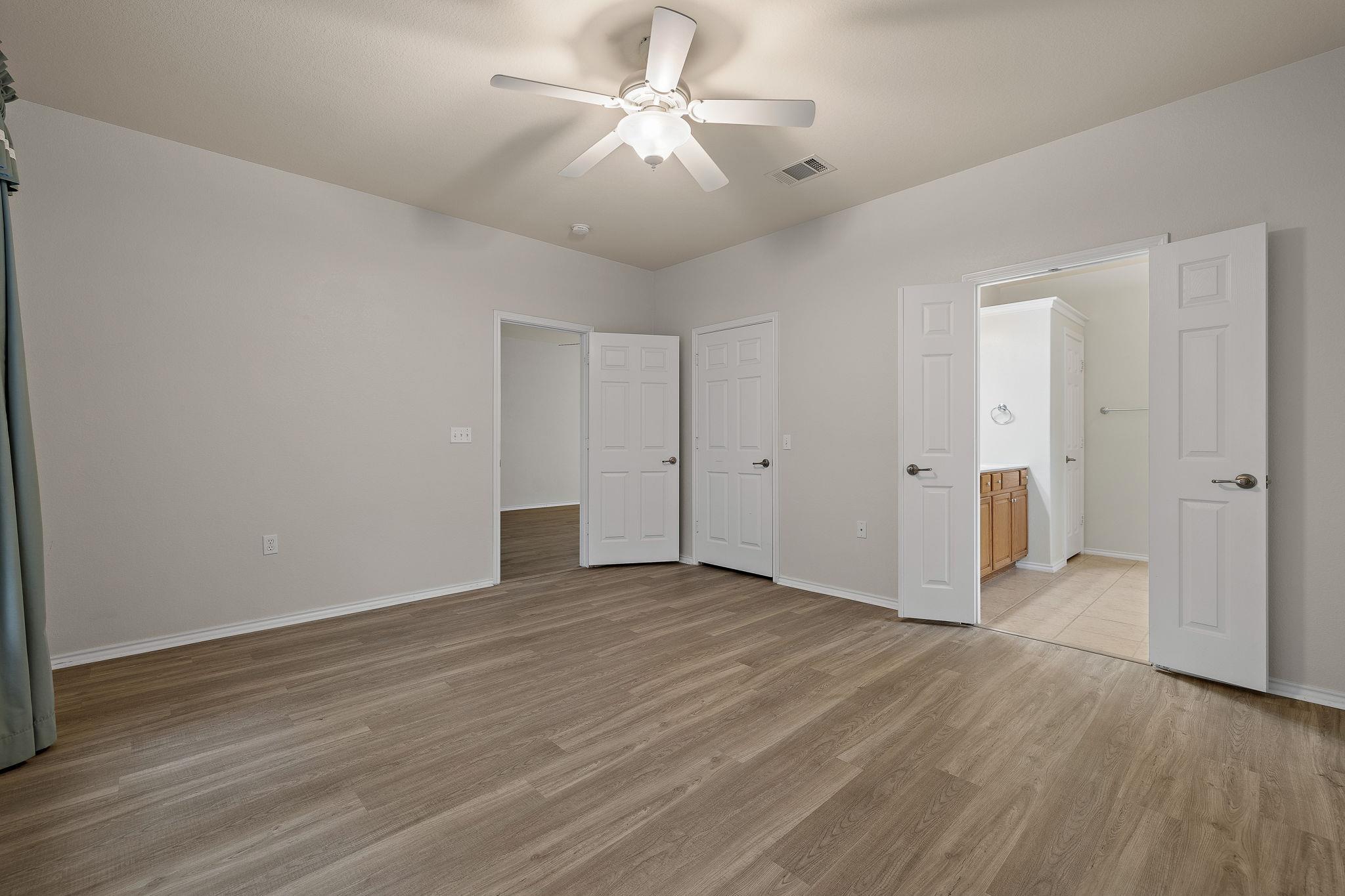 108 Farm Hill Drive Georgetown TX 78633