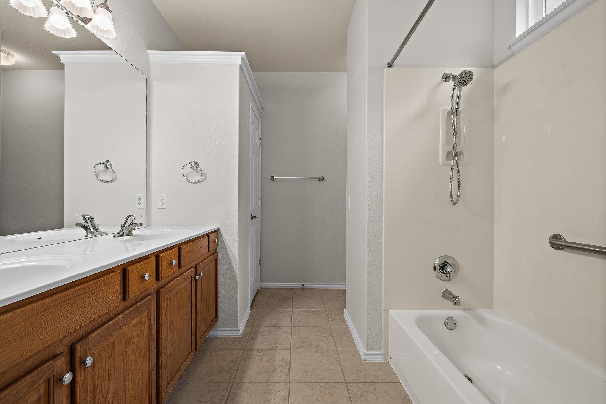108 Farm Hill Drive Georgetown TX 78633