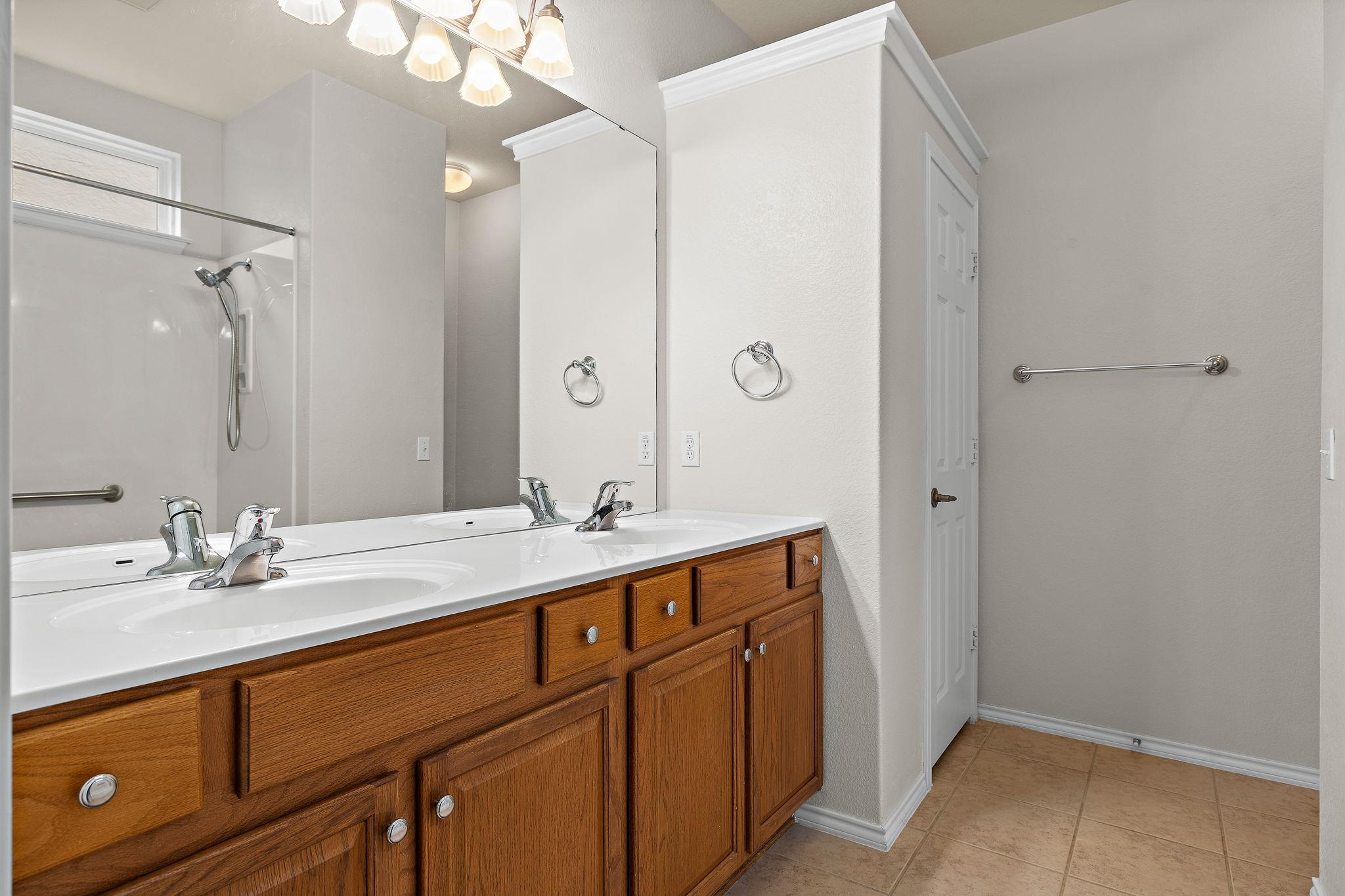 108 Farm Hill Drive Georgetown TX 78633
