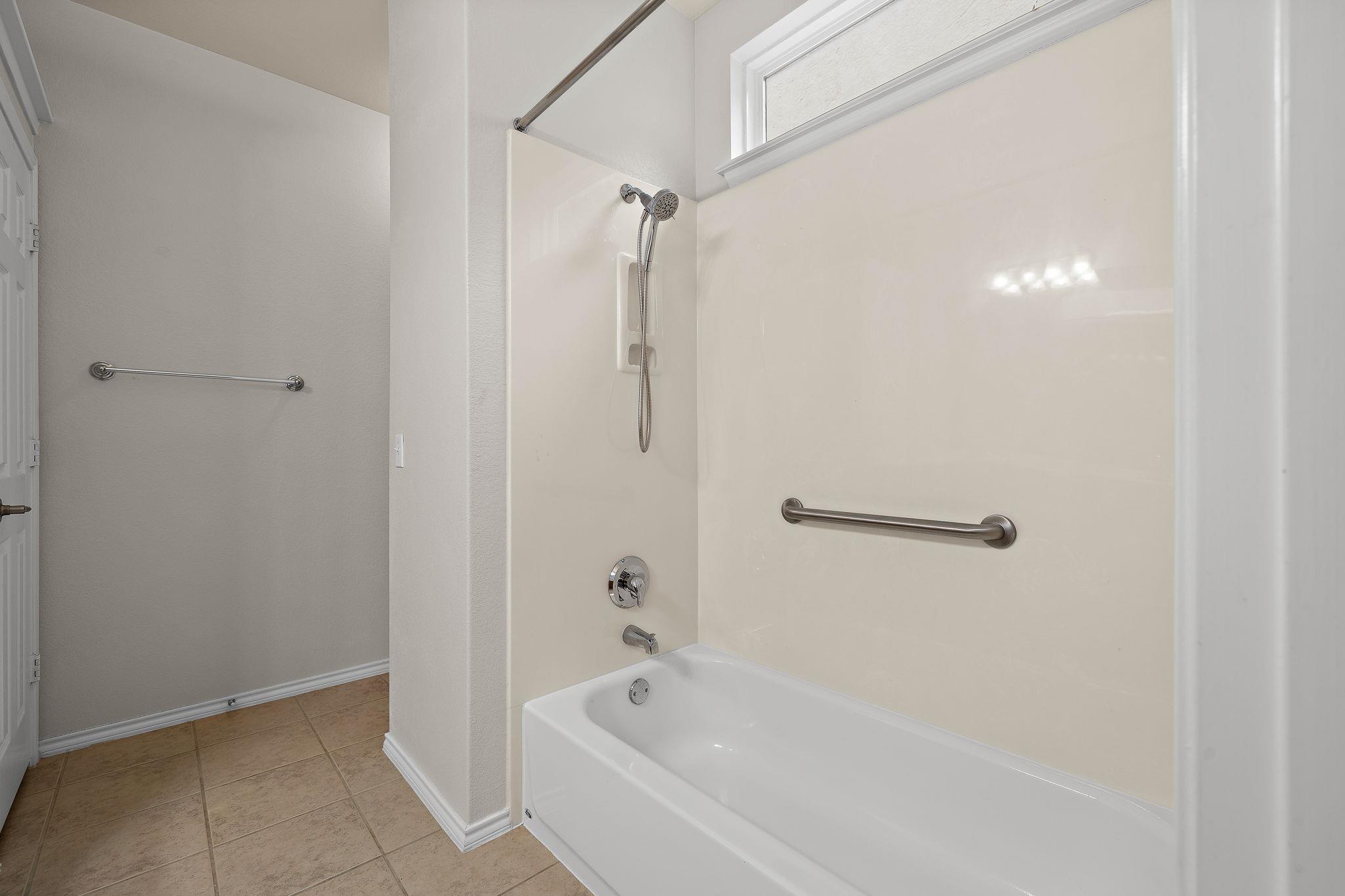 108 Farm Hill Drive Georgetown TX 78633