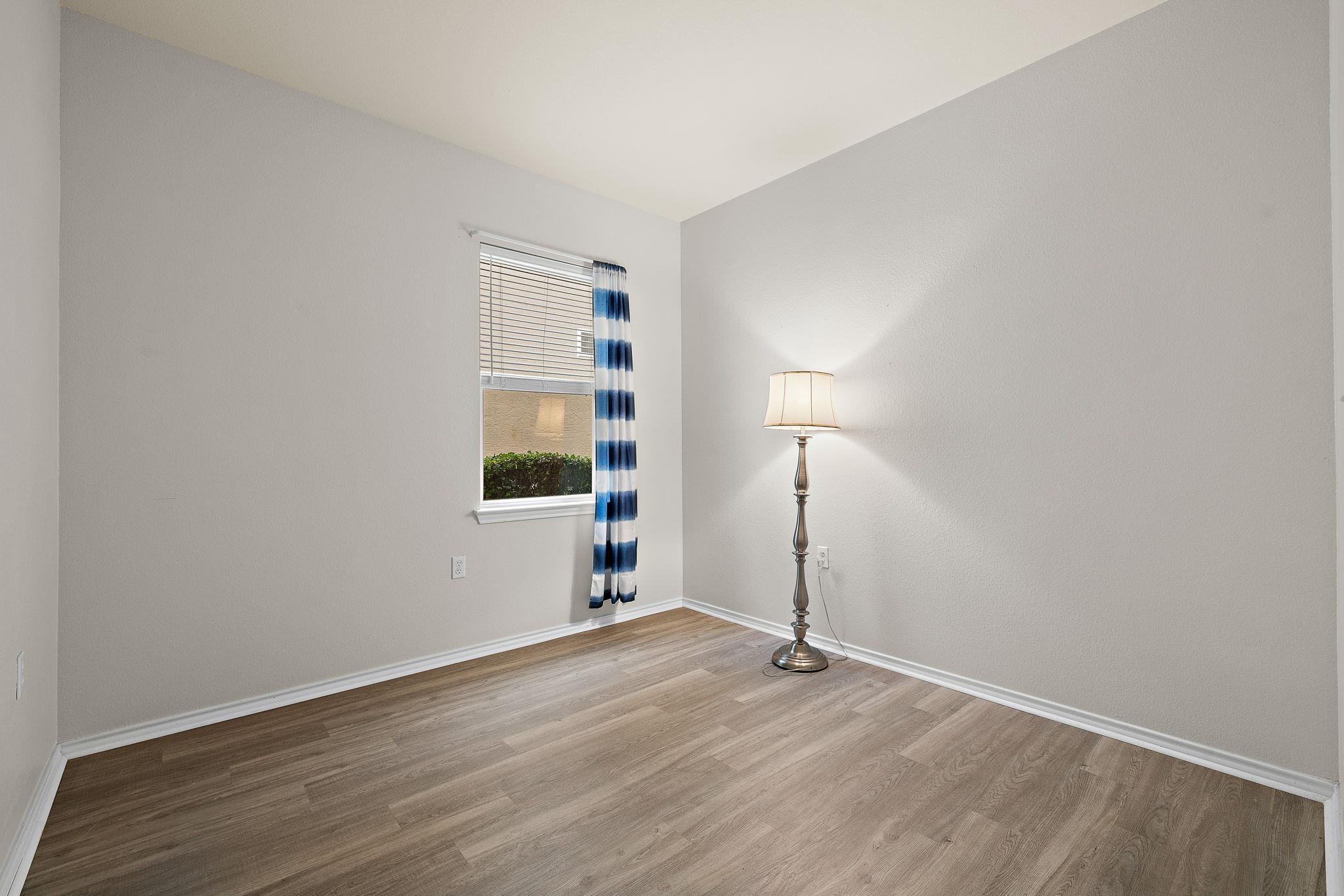 108 Farm Hill Drive Georgetown TX 78633