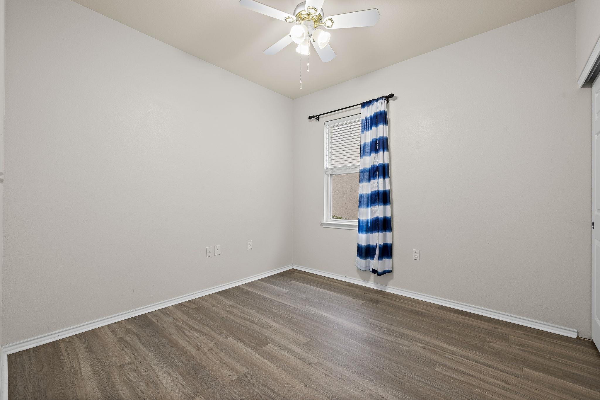 108 Farm Hill Drive Georgetown TX 78633