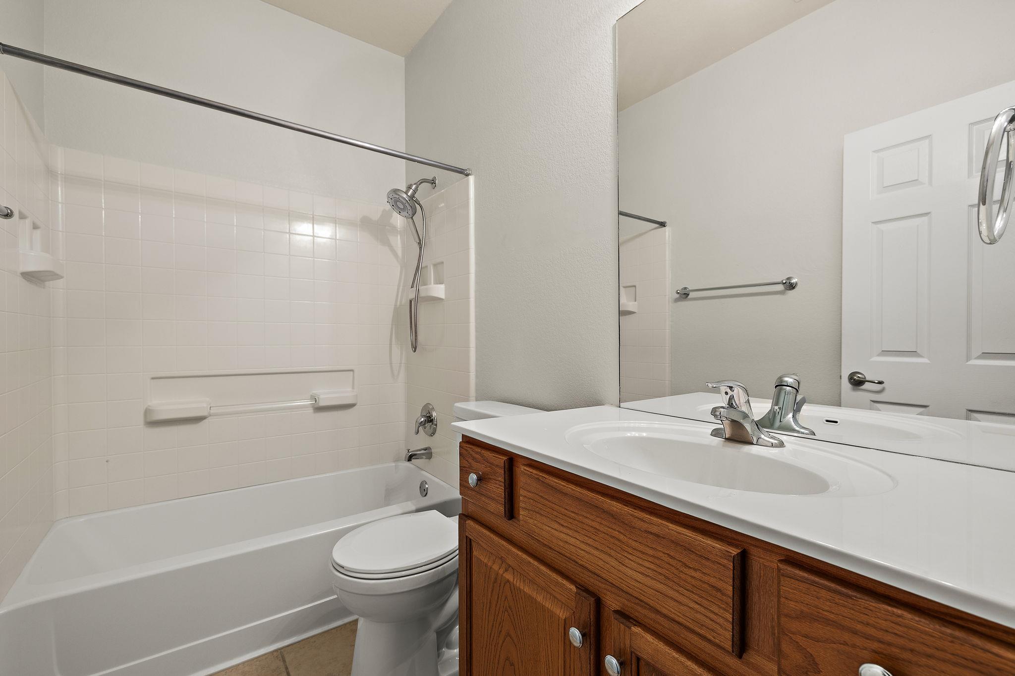 108 Farm Hill Drive Georgetown TX 78633