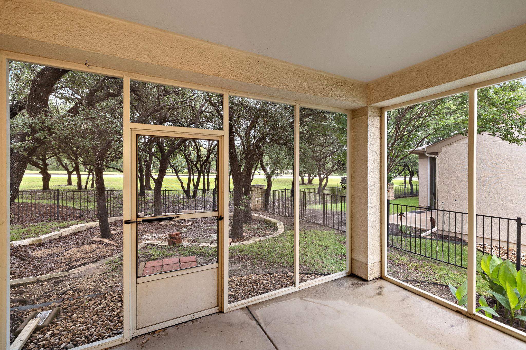 108 Farm Hill Drive Georgetown TX 78633