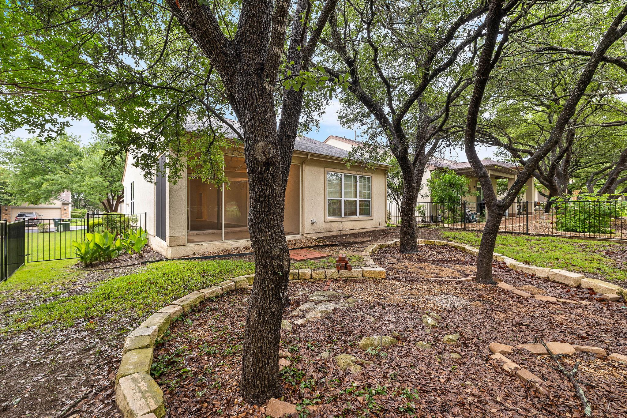 108 Farm Hill Drive Georgetown TX 78633