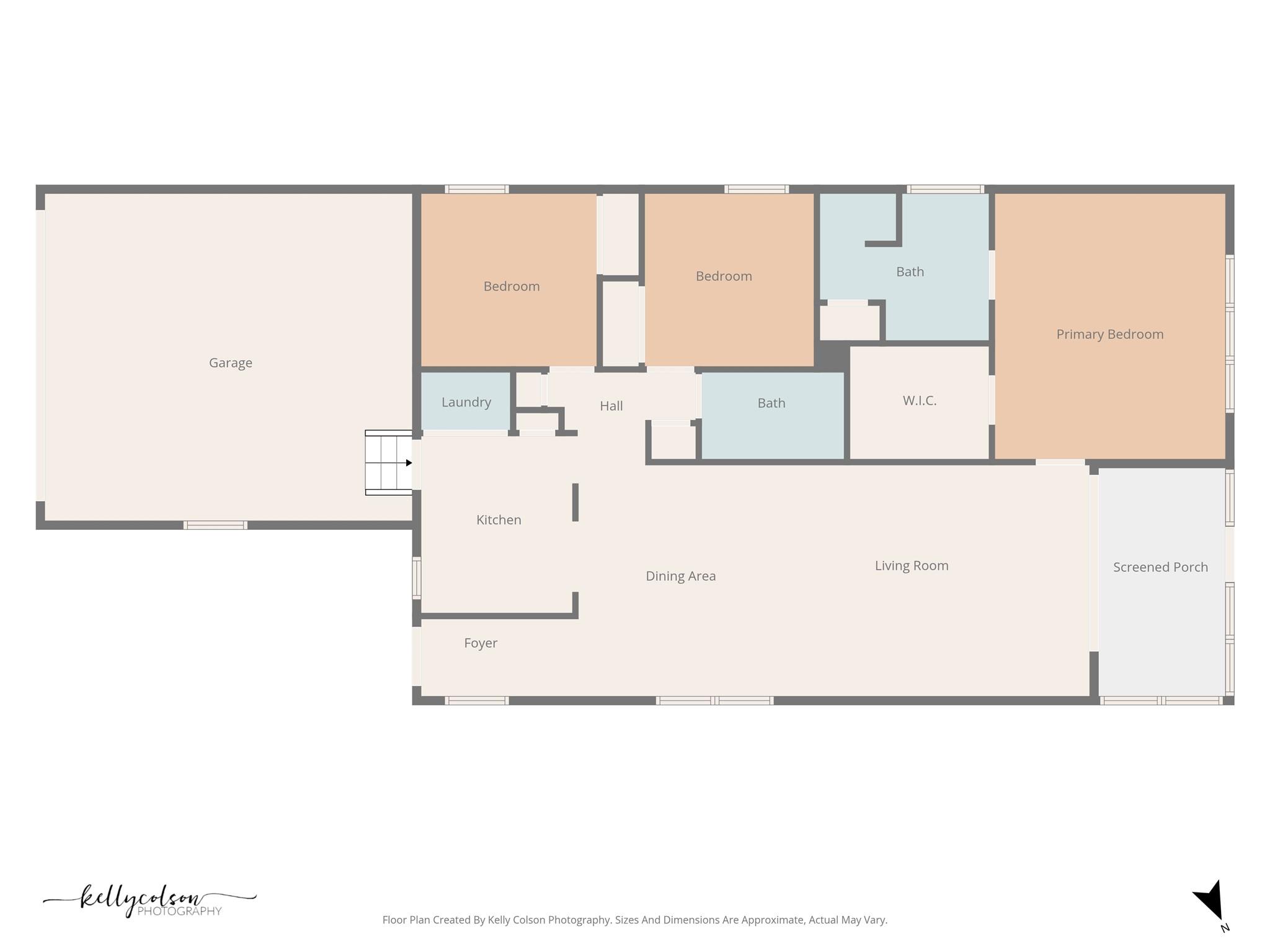 108 Farm Hill Drive Georgetown TX 78633
