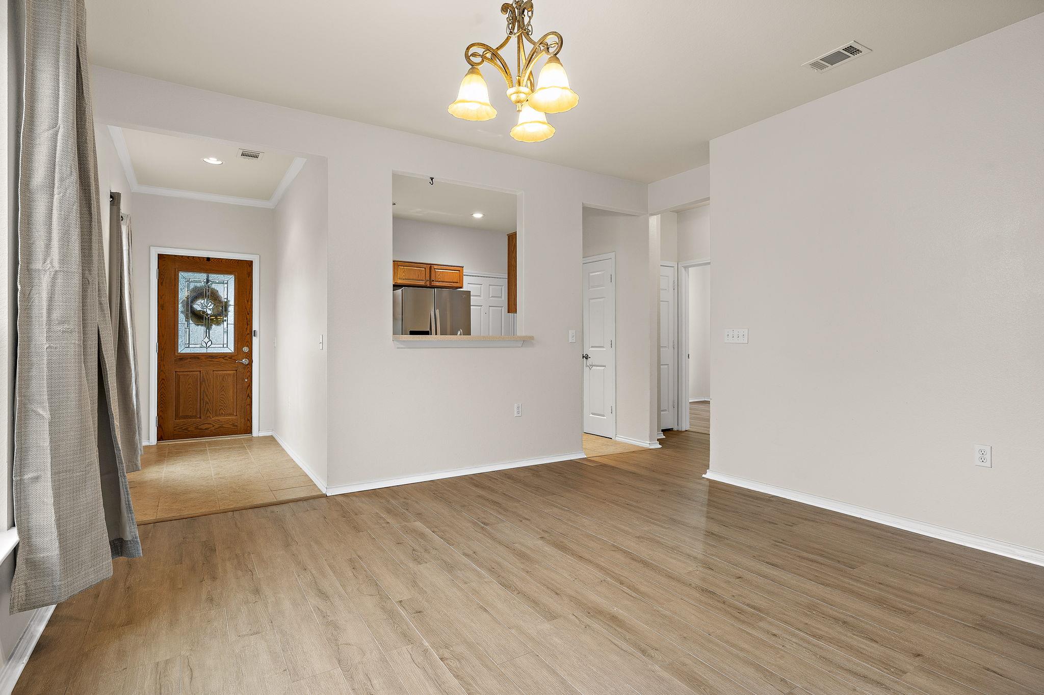 108 Farm Hill Drive Georgetown TX 78633