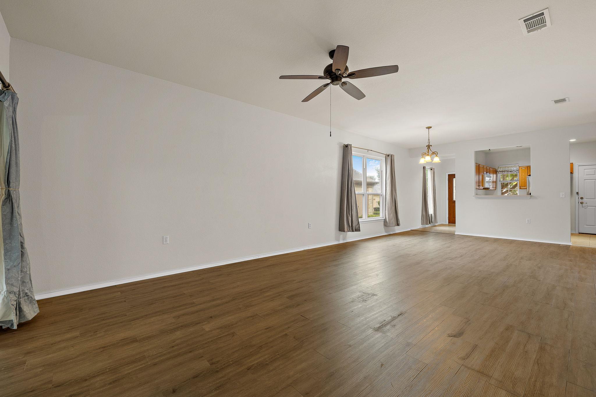 108 Farm Hill Drive Georgetown TX 78633
