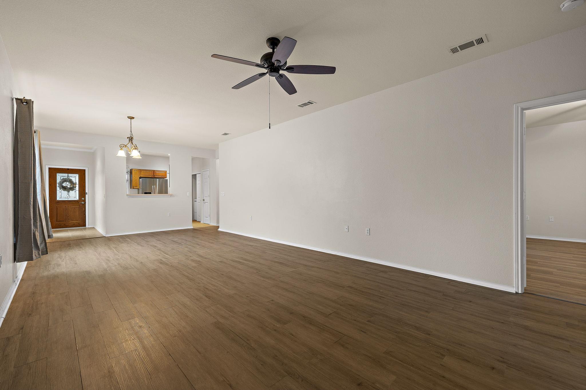 108 Farm Hill Drive Georgetown TX 78633