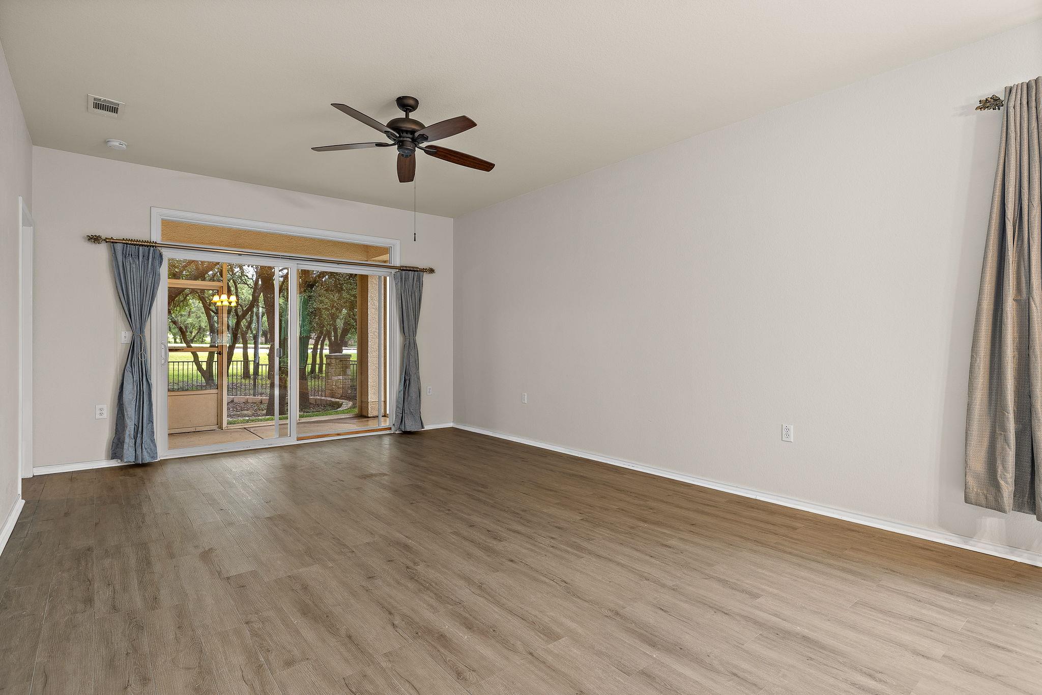 108 Farm Hill Drive Georgetown TX 78633