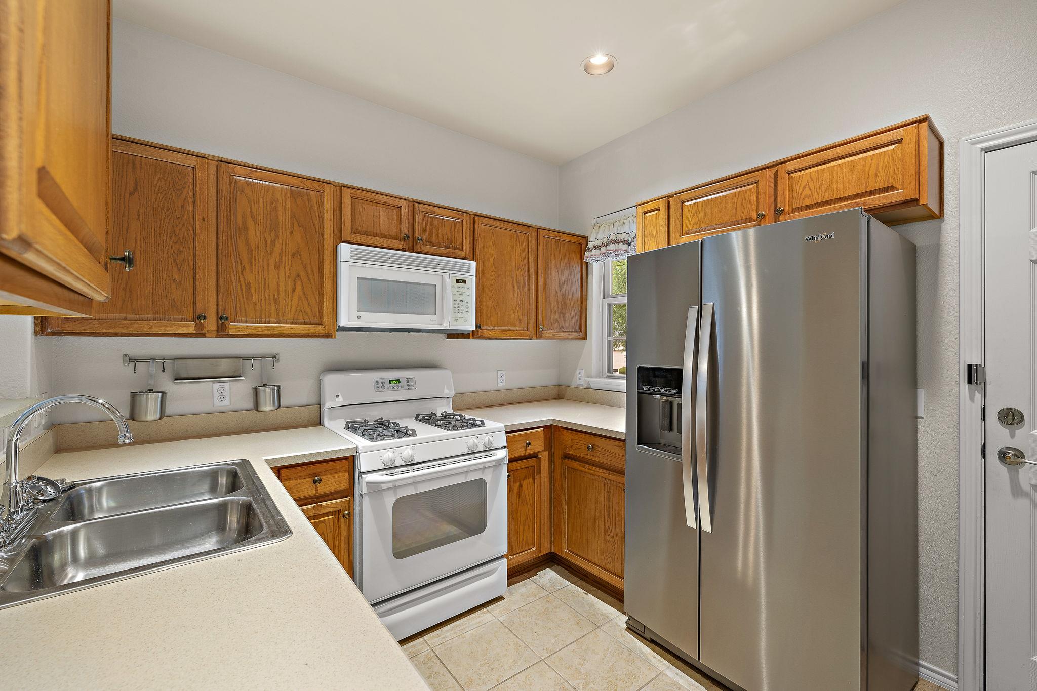 108 Farm Hill Drive Georgetown TX 78633