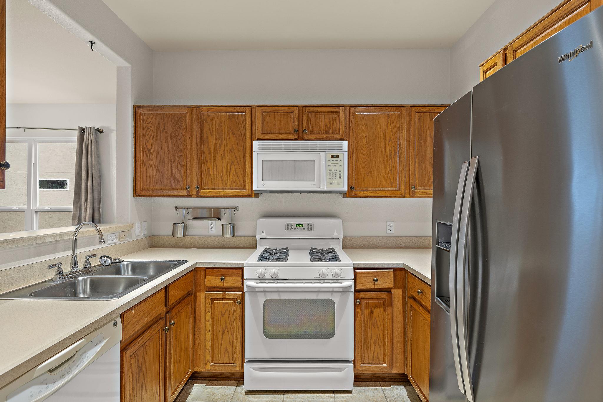 108 Farm Hill Drive Georgetown TX 78633
